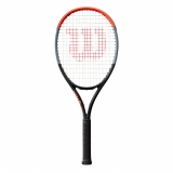 Tennisschläger Wilson CLASH 108 Tennisschläger Wilson CLASH 108