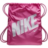 Nike GymSack BA5992-610 pink Nike GymSack BA5992-610 pink