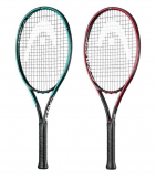 Junior Tennisschläger Head Graphene 360+ Gravity 25 Junior Tennisschläger Head Graphene 360+ Gravity 25