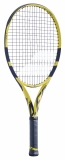 Kinder Tennisschläger Babolat PURE AERO Junior 25 Kinder Tennisschläger Babolat PURE AERO Junior 25