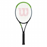 Tennisschläger Wilson BLADE 100L V7.0 Tennisschläger Wilson BLADE 100L V7.0