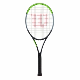 Tennisschläger WILSON Blade 104 V7.0 Tennisschläger WILSON Blade 104 V7.0