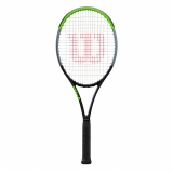 Tennisschläger Wilson BLADE 100UL V7.0 Tennisschläger Wilson BLADE 100UL V7.0