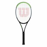 Tennisschläger Wilson BLADE 101L V7.0 Tennisschläger Wilson BLADE 101L V7.0