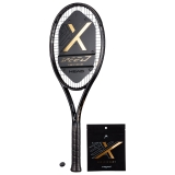 Tennisschläger Head Graphene 360 Speed X MP