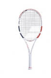 Kinder Tennisschläger Babolat PURE STRIKE junior 26