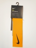 Nike Tennis Headband orange 0633