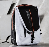 Tennisrucksack Babolat PURE STRIKE backpack 2020