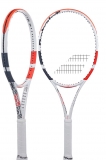 Tennisschläger Babolat PURE STRIKE18x20  2020