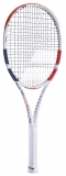 Tennisschläger Babolat PURE STRIKE TOUR 2020