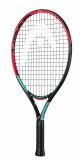 Kinder Tennisschläger Head IG Gravity 21 Kinder Tennisschläger Head IG Gravity 21
