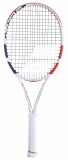 Tennisschläger Babolat PURE STRIKE TEAM 2020 Tennisschläger Babolat PURE STRIKE TEAM 2020