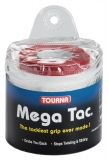 Overgrip Tourna Mega Tac 30 XL Pouch