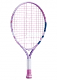 Kinder Tennisschläger Babolat B FLY 19