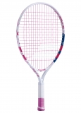 Kinder Tennisschläger Babolat B FLY 21