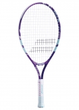 Kinder Tennisschläger Babolat B Fly 23