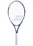 Kinder Tennisschläger Babolat B FLY 25 2020