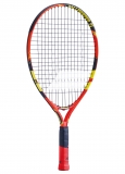 Kinder Tennisschläger Babolat BALLFIGHTER 21