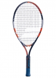 Kinder Tennisschläger Babolat BALLFIGHTER 23