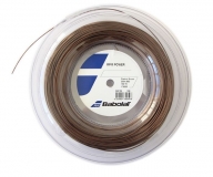 Tennissaite BABOLAT RPM POWER 1,30 mm - Saitenrolle