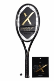 Tennisschläger Head Graphene 360 Speed X S