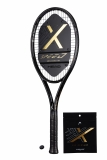 Tennisschläger Head Graphene 360 Speed X S Tennisschläger Head Graphene 360 Speed X S