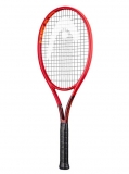 Tennisschläger Head Graphene 360+ Prestige S