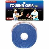 Tourna Grip 10 XXL