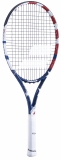 Tennisschläger BABOLAT BOOST USA Tennisschläger BABOLAT BOOST USA