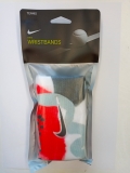 Nike Swoosh Wristbands -369
