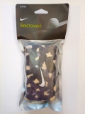 Nike Swoosh Wristbands -161