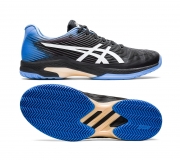 Tennisschuhe Asics  SOLUTION SPEED FF CLAY 1041A004-012