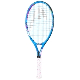 Kinder Tennisschläger Head Maria 21 2020 Kinder Tennisschläger Head Maria 21 2020