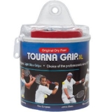 Overgrip Tourna Grip 30er XL