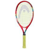Kinder Tennisschläger Head Novak 21 2020 Kinder Tennisschläger Head Novak 21 2020