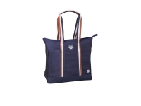 Damen Tennistasche Wilson Roland Garros Tote Damen Tennistasche Wilson Roland Garros Tote