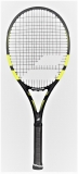 Tennisschläger BABOLAT Z-PRO Limited Tennisschläger BABOLAT Z-PRO Limited