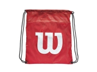 Schuhbeutel - Rucksack Wilson Cinch Bag Schuhbeutel - Rucksack Wilson Cinch Bag