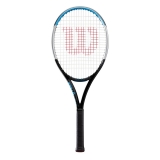 Tennisschläger Wilson Ultra 100L V3.0 2020 Tennisschläger Wilson Ultra 100L V3.0 2020