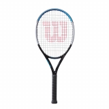 Junior Tennisschläger Wilson Ultra 26 V3.0 2020 Junior Tennisschläger Wilson Ultra 26 V3.0 2020
