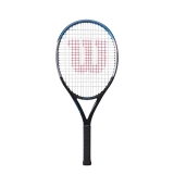 Junior Tennisschläger Wilson Ultra 25 V3.0 Junior Tennisschläger Wilson Ultra 25 V3.0