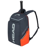 Tennisrucksack Head Rebel 2020 Tennisrucksack Head Rebel 2020