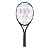 Tennisschläger Wilson Ultra 108 V3.0 Tennisschläger Wilson Ultra 108 V3.0