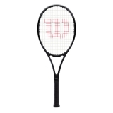 Tennisschläger Wilson PRO STAFF 97L 2020 Tennisschläger Wilson PRO STAFF 97L 2020