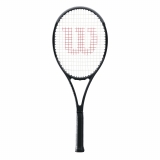 Tennisschläger Wilson Pro Staff 97 2020 Tennisschläger Wilson Pro Staff 97 2020