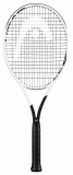 Tennisschläger Head Graphene 360+ Speed Pro Tennisschläger Head Graphene 360+ Speed Pro