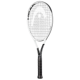 Tennisschläger Head Graphene 360+ Speed MP Tennisschläger Head Graphene 360+ Speed MP
