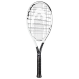 Tennisschläger Head Graphene 360+ SPEED S Tennisschläger Head Graphene 360+ SPEED S