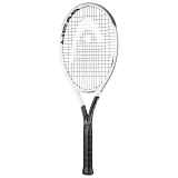 Tennisschläger Head Graphene 360+ Speed Lite Tennisschläger Head Graphene 360+ Speed Lite