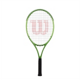 Kinder Tennisschläger Wilson Roland Garros Elite 25 Kinder Tennisschläger Wilson Roland Garros Elite 25